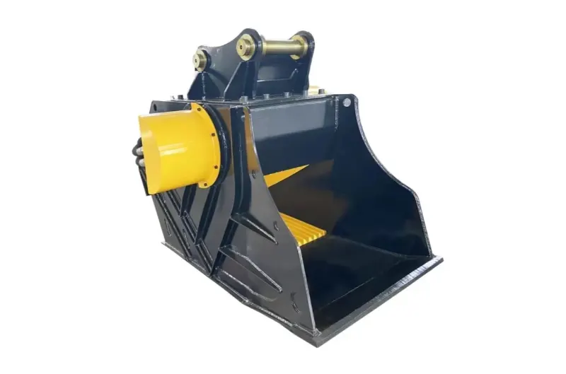 Excavator Bucket932-932898941